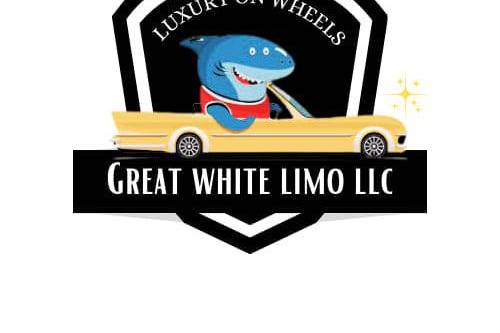 Great White Limo LLC