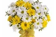Same Day Flower Delivery Brooklyn