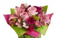Same Day Flower Delivery Brooklyn