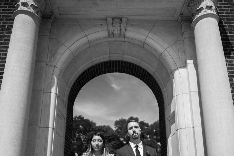 Alfield Reeves Photography - Photography - Grand Rapids, MI - 58 Reviews