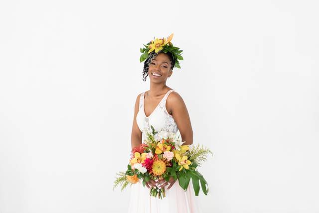 Devae's Divine Designs