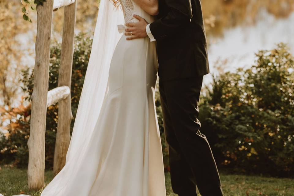 Ceremony
