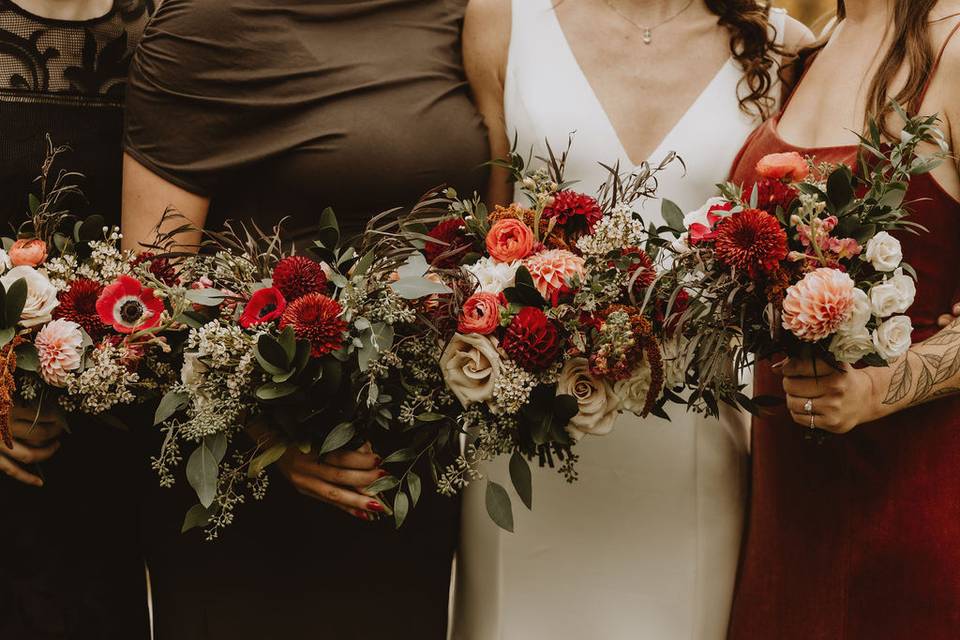 Bouquet