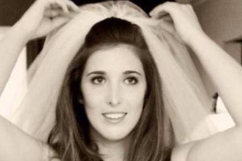 Brittney Durham Hair and Makeup
