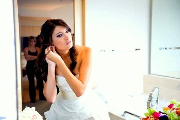 Brighten Photography 2010