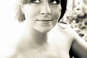 Amy Walton Photography