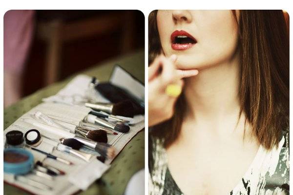 SBW Artistry