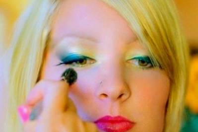 SK Artistry~  (On location Makeup artist)