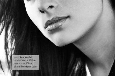 SK Artistry~  (On location Makeup artist)