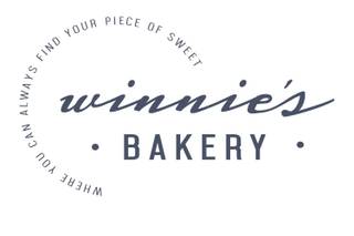 WinniE's Bakery