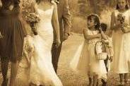 River Ridge Wedding Ranch