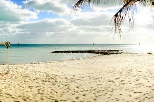 Southernmost Photography