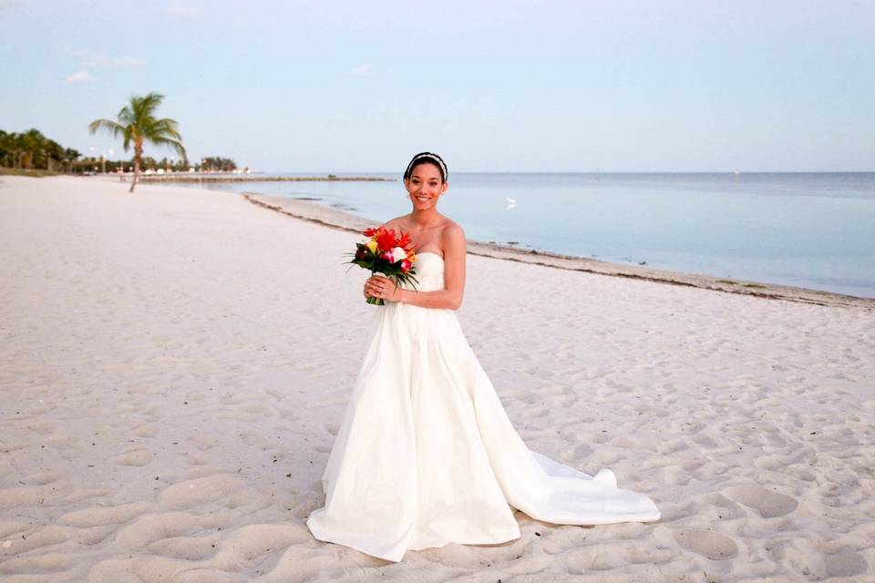 Southernmost Photography