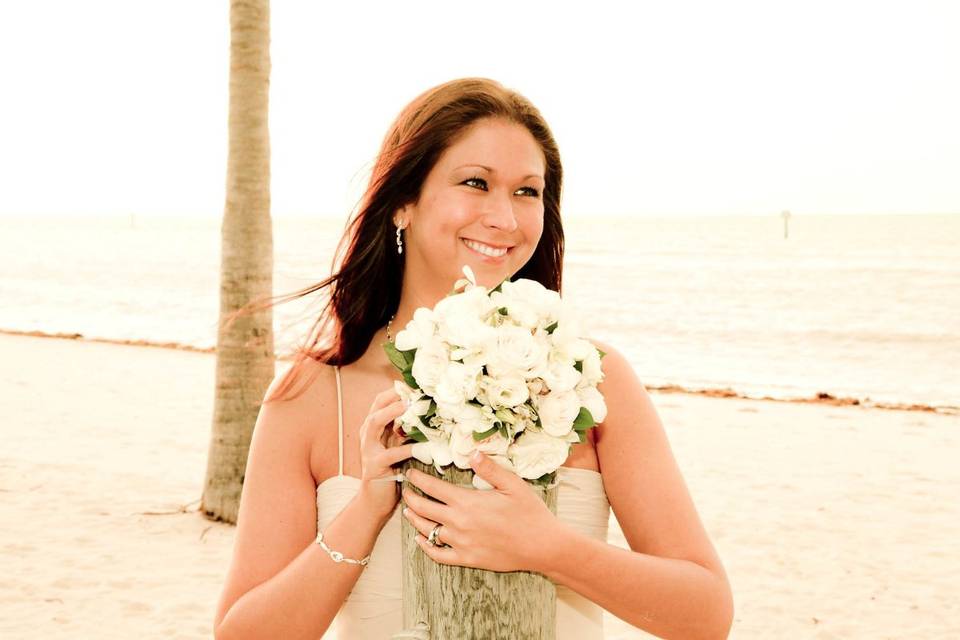 Southernmost Photography