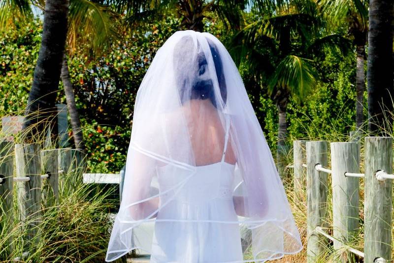 Southernmost Photography