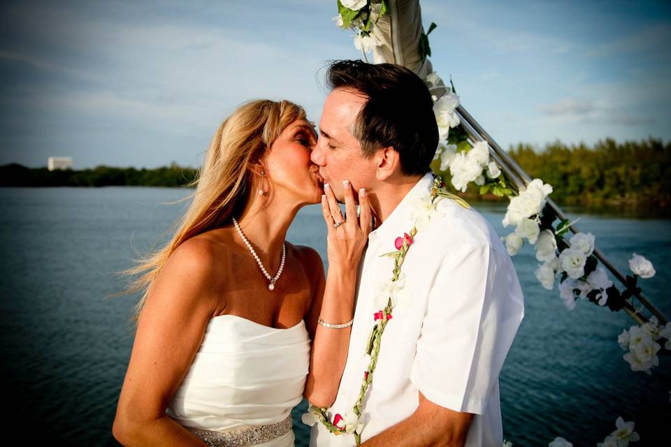 Southernmost Photography