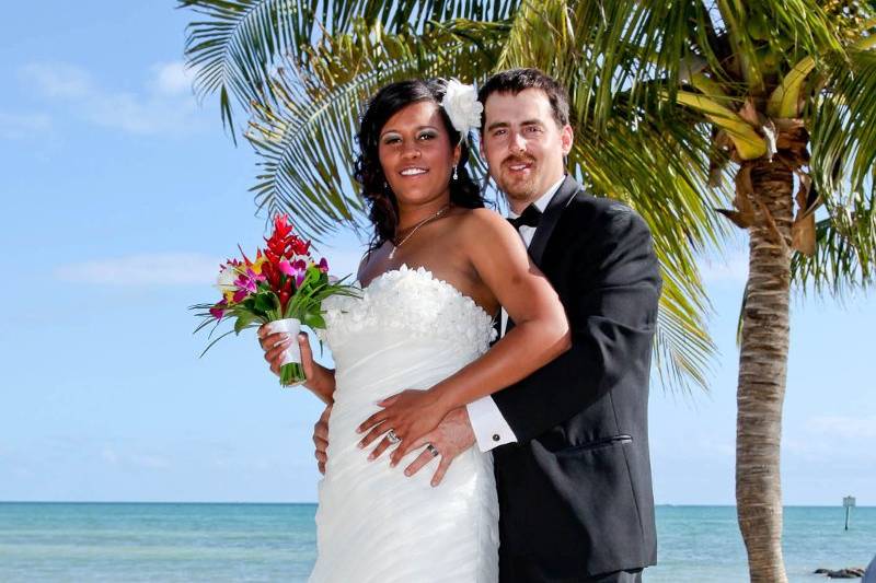 Southernmost Photography