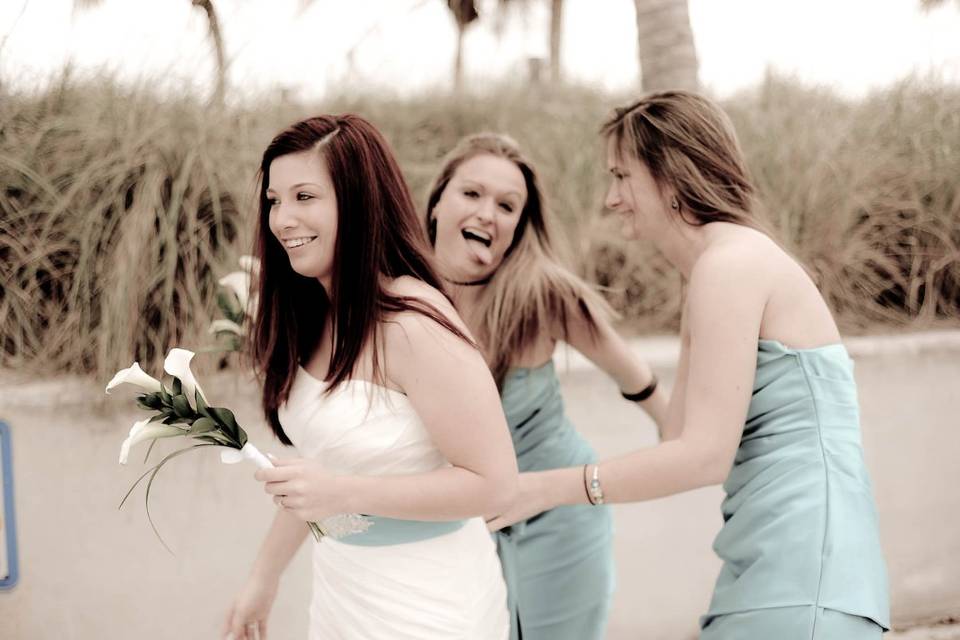 Southernmost Photography