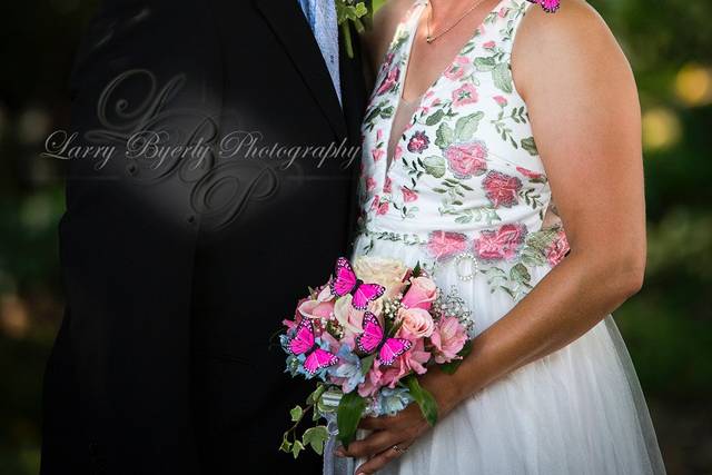 Larry Byerly Photography