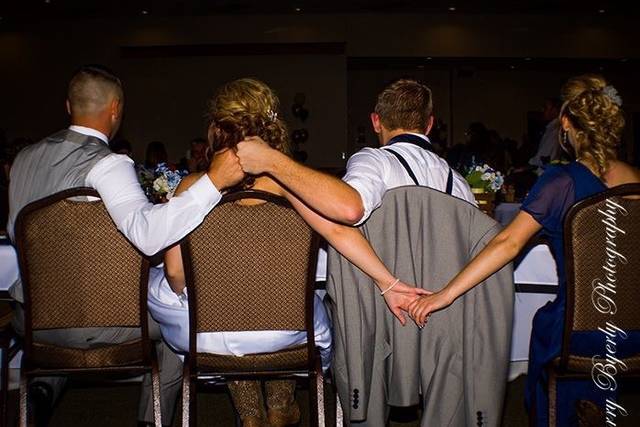 Larry Byerly Photography