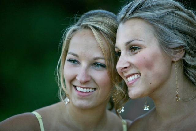 Sisters
