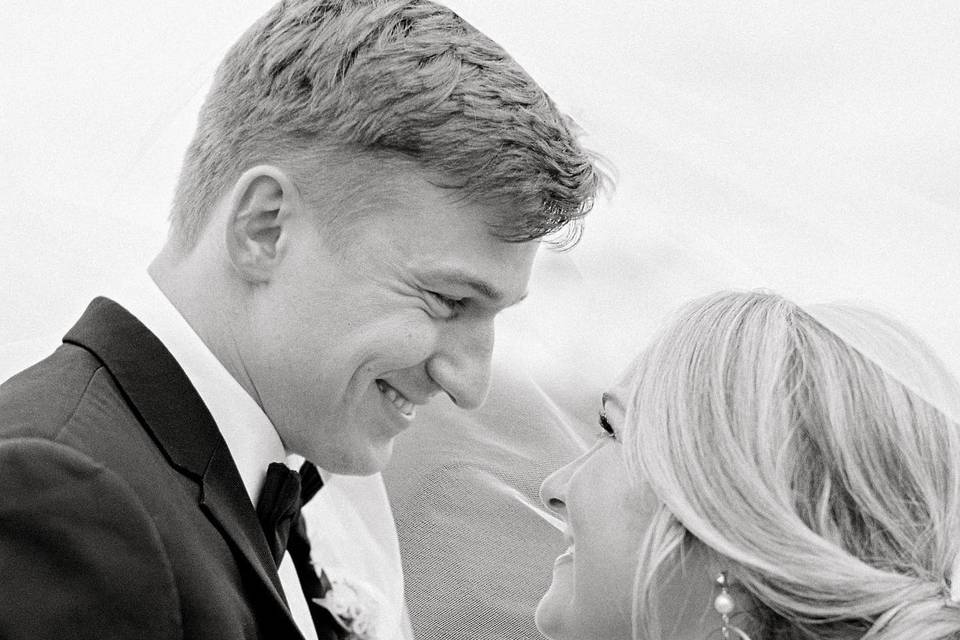 Orlando Wedding