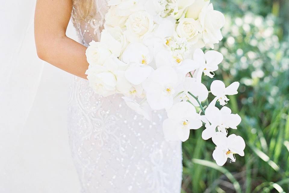 Orlando Wedding