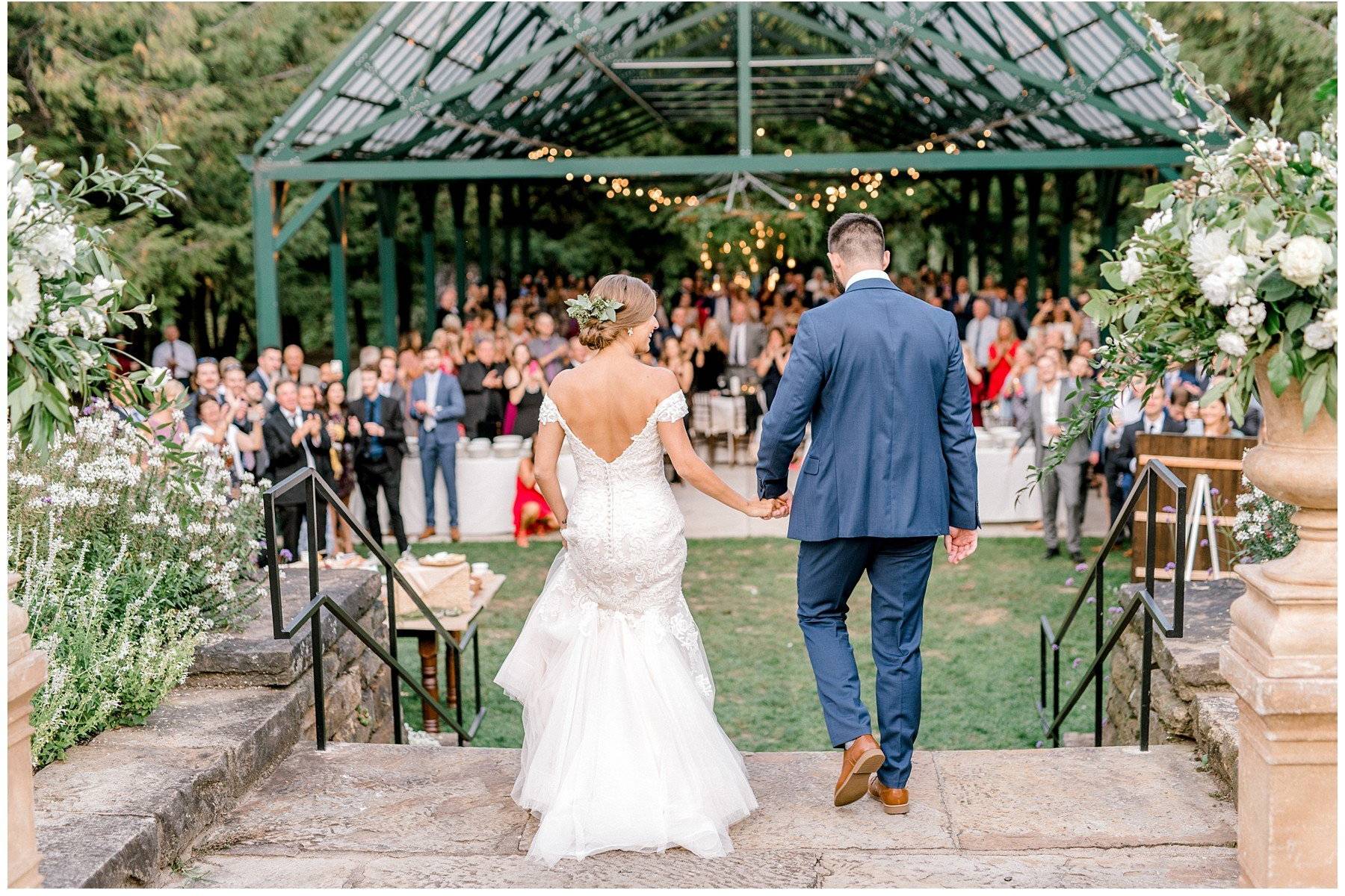 Hartwood Acres Mansion - Venue - Pittsburgh, PA - WeddingWire