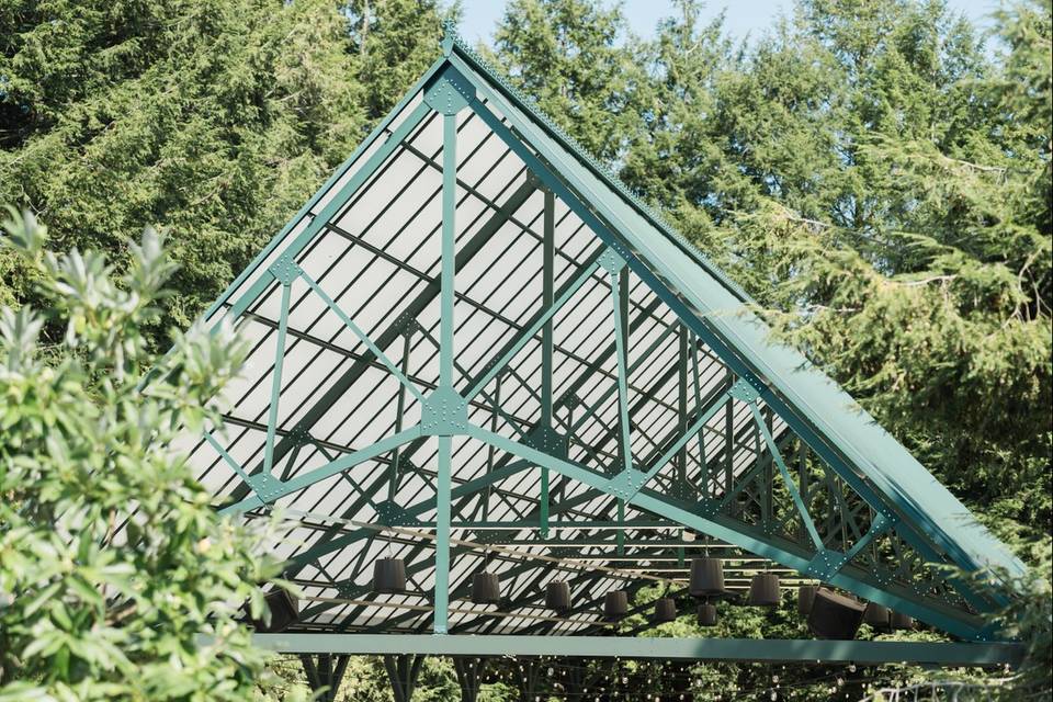 Bridge Perspective