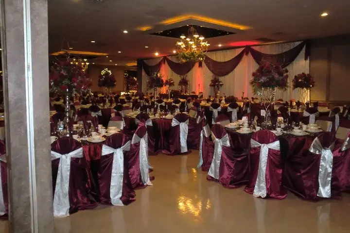 Zuccaro's Banquets & Catering Reviews - New Baltimore, MI - 64 Reviews