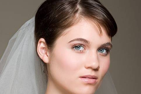 Angel Faces
