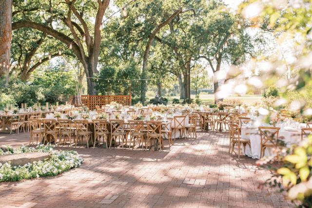 Silverado Resort