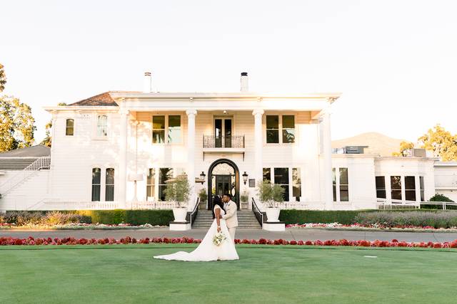 Silverado Resort