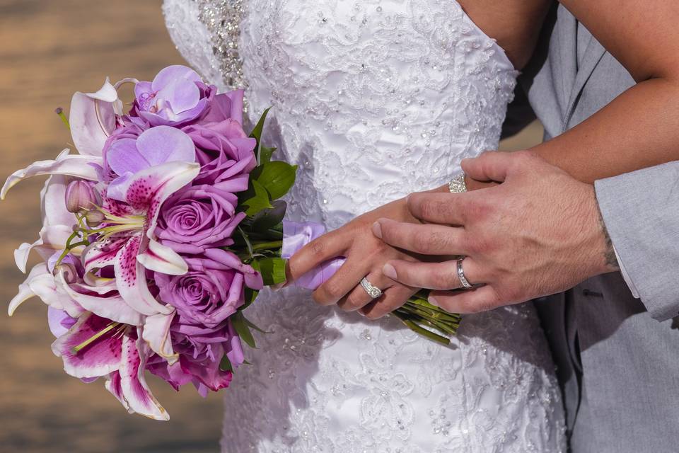 Wedding Photography