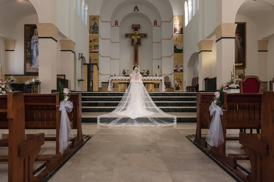 Wedding Photography