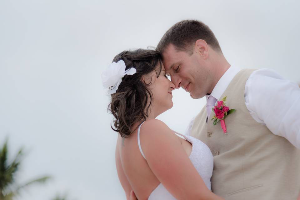 Wedding Photography