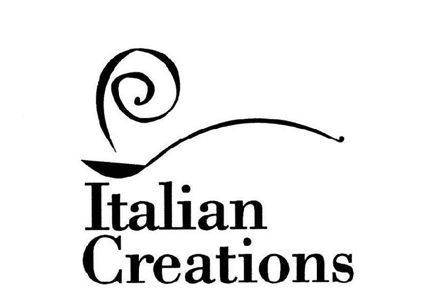 Italian Creations