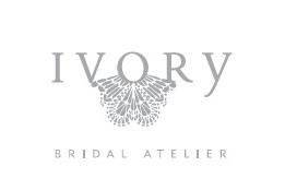 Ivory Bridal Atelier