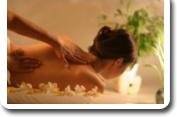 Spa for the Soul and Salon Pure