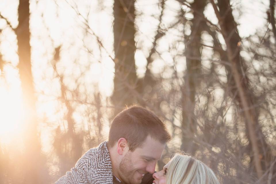 Lulu B. Photography