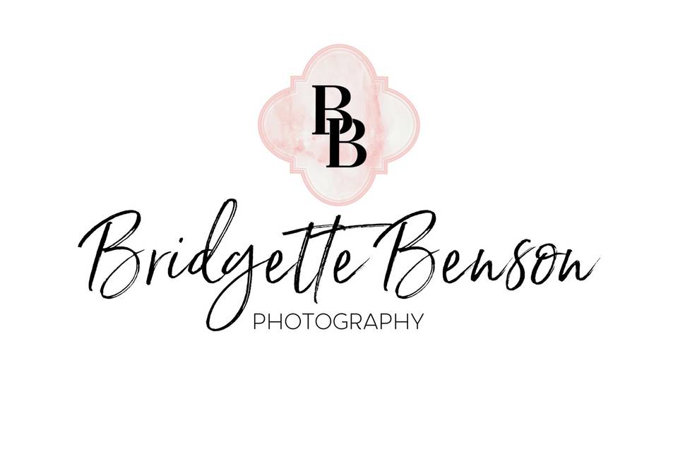 Bridgette Benson Photography