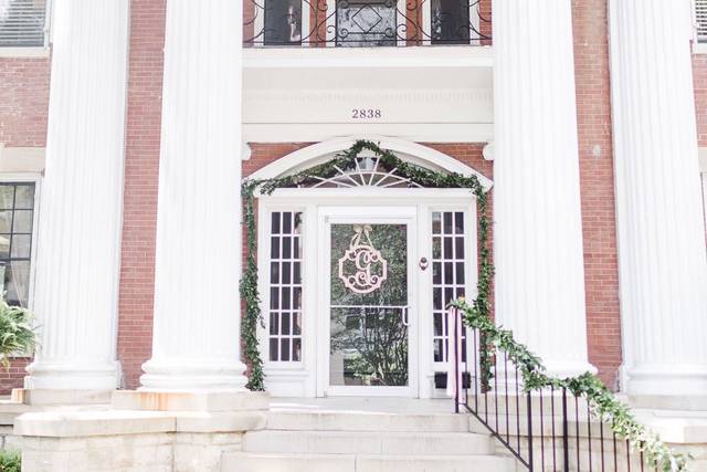 AL Weddings LLC Photography