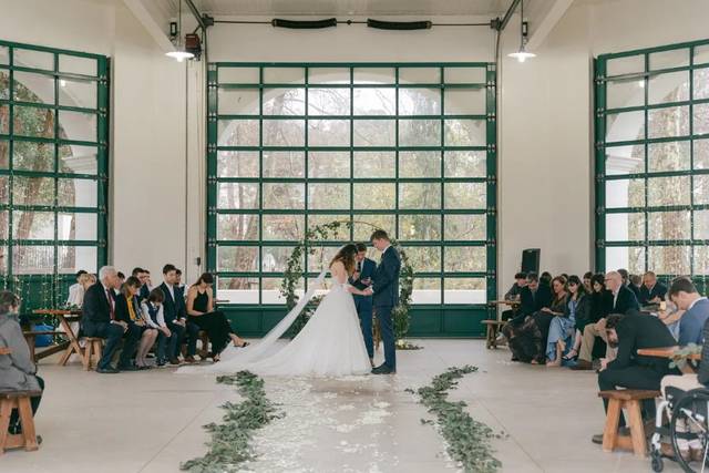 Ceremony