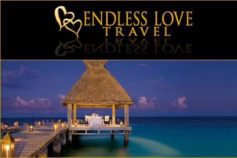 Endless Love Travel