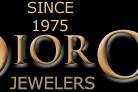 Dioro Jewelers