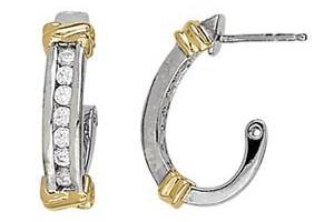 Dioro Jewelers