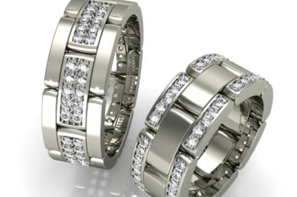 Dioro Jewelers