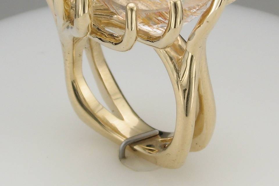 UniQ Jewelry Gallery