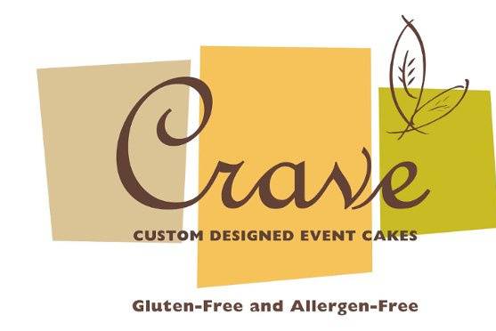 Crave Gluten-Free