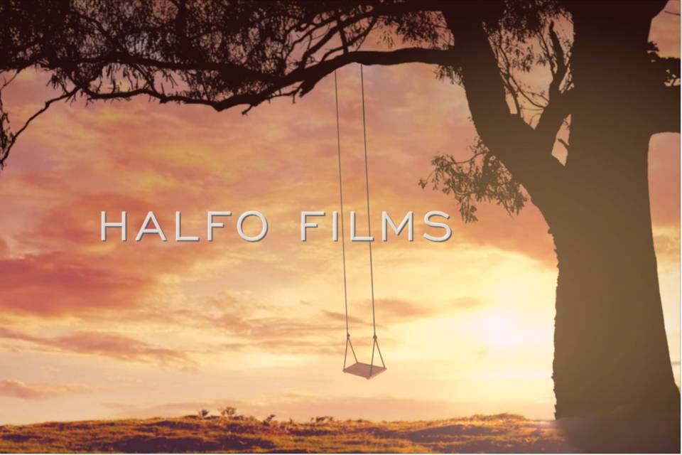 Halfo Films